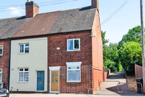 Photo 17- click for photo gallery